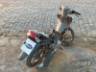 2024 HONDA BIZ 