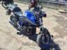 2018 YAMAHA MT-03 