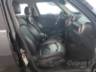 2012 MINI COOPER COUNTRYMAN 