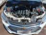 2023 CHEVROLET ONIX PLUS 