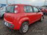 2012 FIAT UNO 