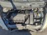2007 HONDA FIT 