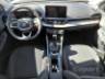 2025 FIAT FASTBACK 