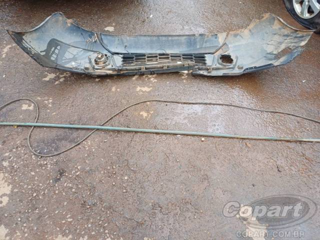 2019 MITSUBISHI L200 TRITON SPORT 