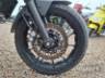 2021 YAMAHA MT-07 