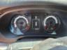 2019 TOYOTA HILUX CD 