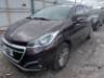2019 PEUGEOT 208 