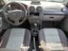 2009 FORD FIESTA 