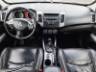 2008 MITSUBISHI OUTLANDER 