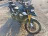 2023 TRIUMPH TIGER 
