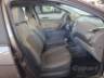2012 FIAT PALIO 