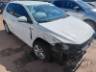 2020 VOLKSWAGEN POLO 