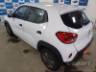 2024 RENAULT KWID 