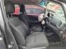 2018 HONDA FIT 