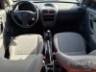 2006 CHEVROLET CORSA 