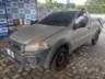 2020 FIAT STRADA 