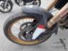 2025 BMW F 900 