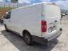 2026 FIAT SCUDO 