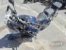 2020 YAMAHA MT-09 TRACER 