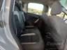 2014 CITROEN C3 
