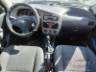 2008 FIAT PALIO 
