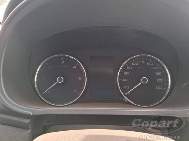 2022 MITSUBISHI PAJERO SPORT 