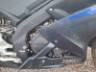2025 YAMAHA YZF R15 
