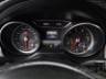 2018 MERCEDES BENZ CLASSE CLA 