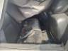 2012 FORD RANGER CD 