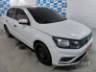 2021 VOLKSWAGEN GOL 