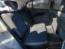 2013 CHEVROLET AGILE 