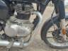 2024 ROYAL ENFIELD CLASSIC 