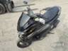 2020 YAMAHA NMAX 