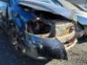 2010 VOLKSWAGEN FOX 