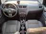 2012 VOLKSWAGEN FOX 