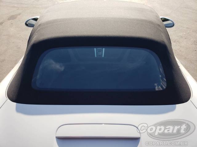 2021 PORSCHE 718 BOXSTER 