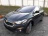 2018 CHEVROLET ONIX 