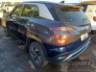 2024 HYUNDAI CRETA 