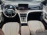 2026 BYD SONG PRO 