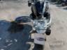 2023 BMW R 1250 