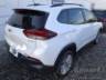 2024 CHEVROLET TRACKER 