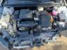 2025 BYD KING 