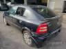 2010 CHEVROLET ASTRA 