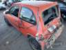 1995 CHEVROLET CORSA 