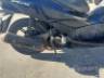 2018 HONDA PCX 