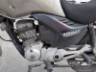 2010 HONDA CG 150 