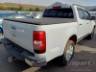 2013 CHEVROLET S10 CABINE DUPLA 