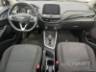 2025 CHEVROLET ONIX PLUS 
