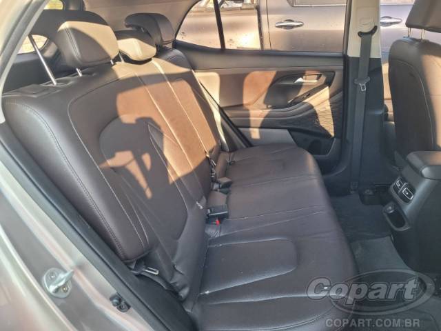 2022 HYUNDAI CRETA 