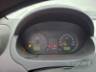 2007 FORD FIESTA 
